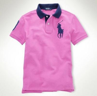 Men polo shirts-1262